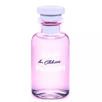 KAIF Парфюмерная вода Parfum for Celebrities 100.0