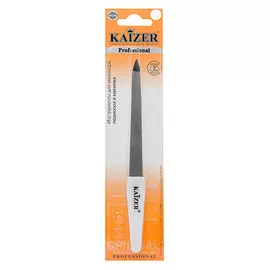 KAIZER Пилка алмазная