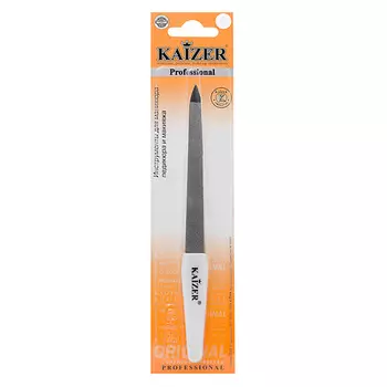 KAIZER Пилка алмазная