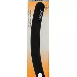 KAIZER Пилка шлифовочная, бумеранг