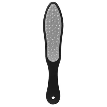 KAIZER PRO Пластиковая терка для педикюра СОФТ ТАЧ