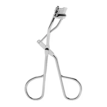 KAIZER Зажим для ресниц