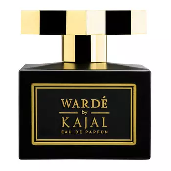 KAJAL Warde Collection Warde 100