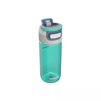 KAMBUKKA Бутылка для воды Elton (500 мл)
