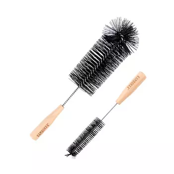 KAMBUKKA Ершик для мытья бутылок