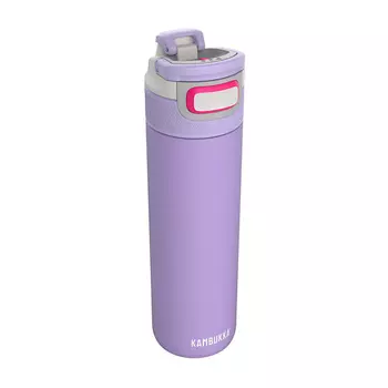 KAMBUKKA Термобутылка Elton (600 мл)