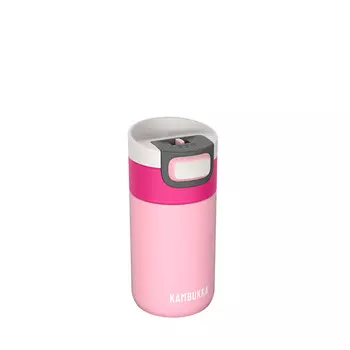 KAMBUKKA Термокружка Etna (300 мл)