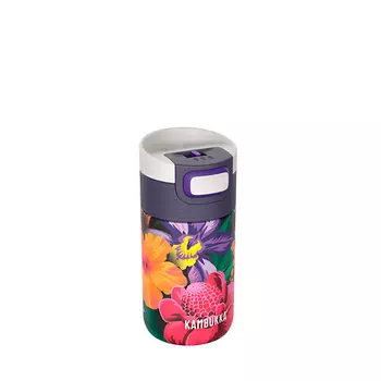 KAMBUKKA Термокружка Etna (300 мл)