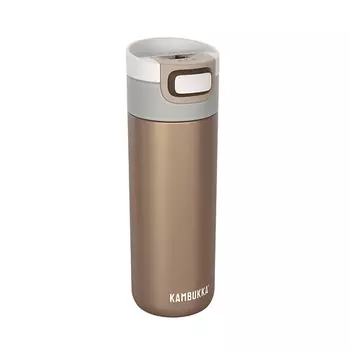 KAMBUKKA Термокружка Etna (500 мл)