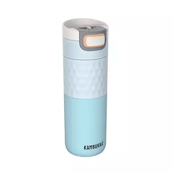 KAMBUKKA Термокружка Etna Grip (500 мл)