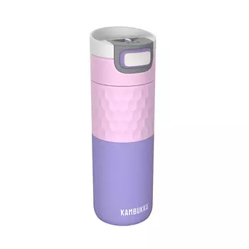 KAMBUKKA Термокружка Etna Grip (500 мл)