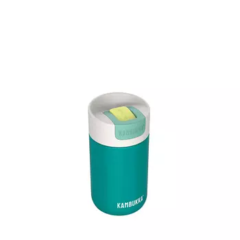 KAMBUKKA Термокружка Olympus (300 мл)