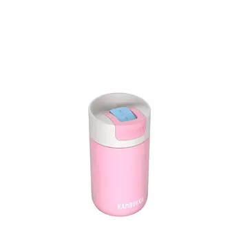 KAMBUKKA Термокружка Olympus (300 мл)