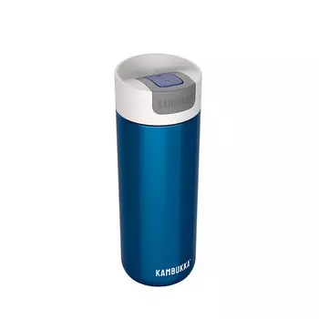 KAMBUKKA Термокружка Olympus (500 мл)