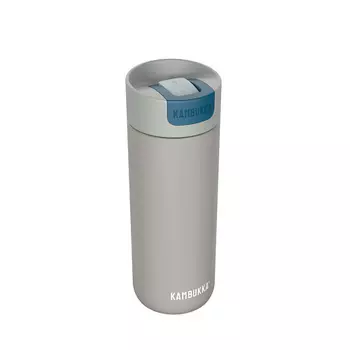 KAMBUKKA Термокружка Olympus (500 мл)