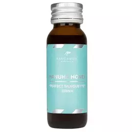 KANGAWOO Напиток "стройный силуэт" MANUKA HONEY
