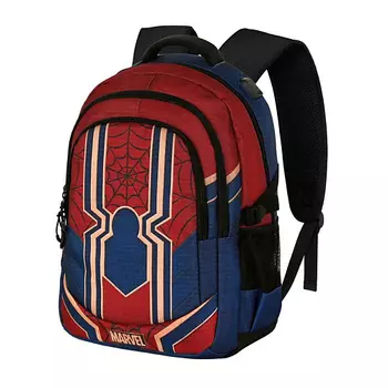 KARACTERMANIA Беговой рюкзак Marvel Spiderman Drop Plus