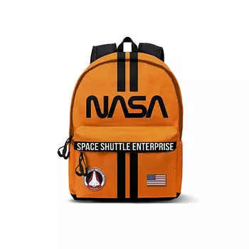 KARACTERMANIA Рюкзак Nasa Lines Small Fan Hs