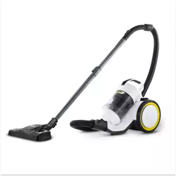 KARCHER Пылесос VC 3 Plus 1.198-060.0