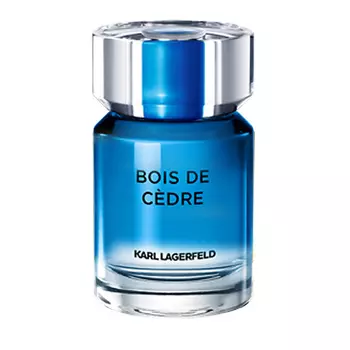 NARCISO RODRIGUEZ NARCISO eau de parfum ambre 30