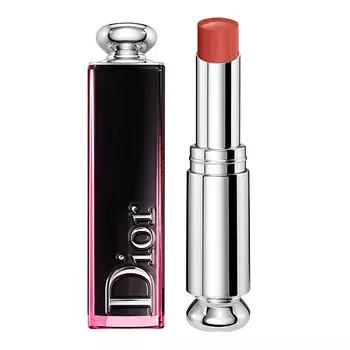 DIOR Лак для губ DIOR Addict Lacquer