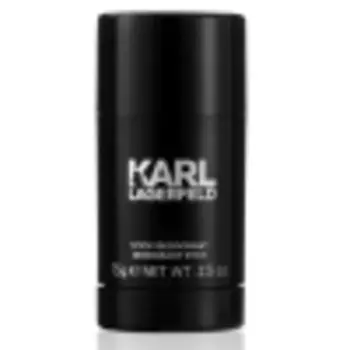 KARL LAGERFELD Дезодорант-стик for Him