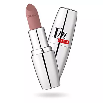 KARL LAGERFELD Fleur D'Orchidee 50