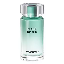 KARL LAGERFELD Fleur De Th 50