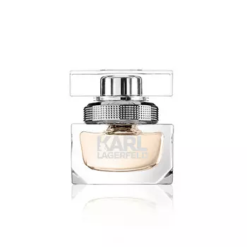 KARL LAGERFELD for Her