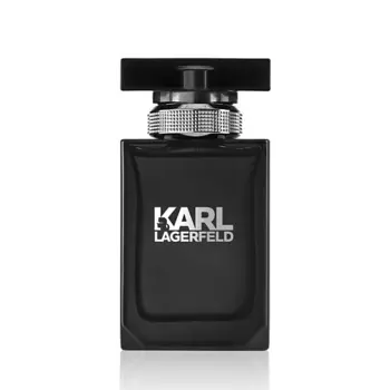KARL LAGERFELD for Him