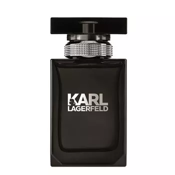 KARL LAGERFELD for Him