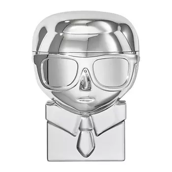 KARL LAGERFELD &amp; MODELCO Бальзам для губ KARL LAGERFELD + MODELCO LIPBALM