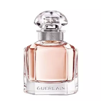 GUERLAIN Mon Guerlain Eau de Toilette