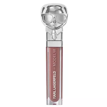 KARL LAGERFELD &amp; MODELCO Блеск для губ LIP LIGHTS GLOSS