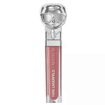 KARL LAGERFELD &amp; MODELCO Блеск для губ LIP LIGHTS GLOSS