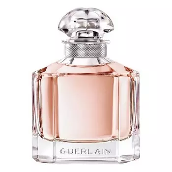 GUERLAIN Mon Guerlain Eau de Toilette