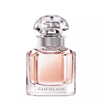 GUERLAIN Mon Guerlain Eau de Toilette