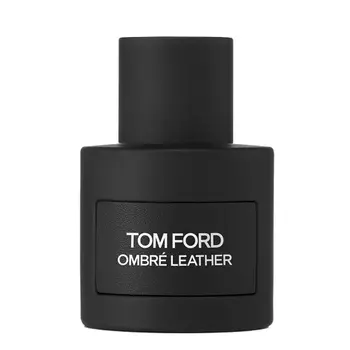 TOM FORD Ombre Leather 50