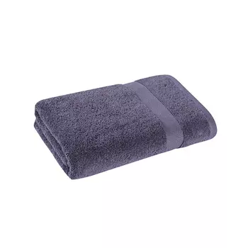 KARNA Комплект махровых полотенец AREL