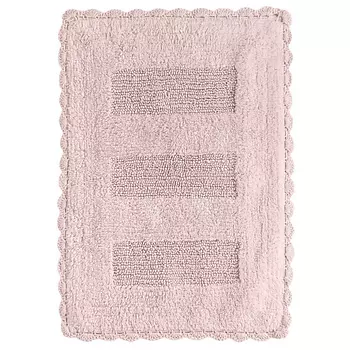 KARNA Коврик для ванной LENA 50х70