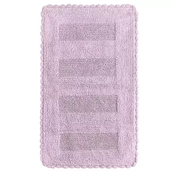 KARNA Коврик для ванной LENA 60x100