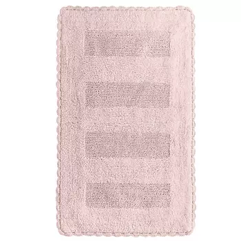 KARNA Коврик для ванной LENA 60x100