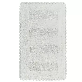 KARNA Коврик для ванной LENA 60x100