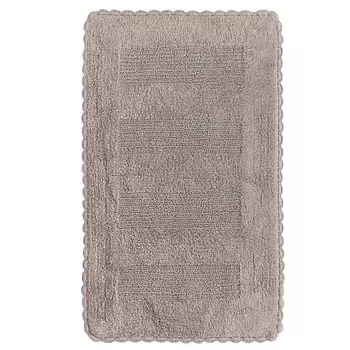 KARNA Коврик для ванной LENA 60x100