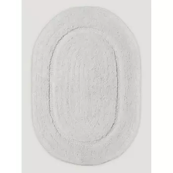 KARNA Коврик для ванной SALIDA 50x70