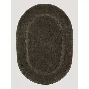 KARNA Коврик для ванной SALIDA 50x70