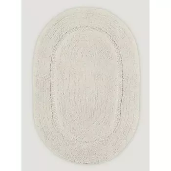 KARNA Коврик для ванной SALIDA 50x70