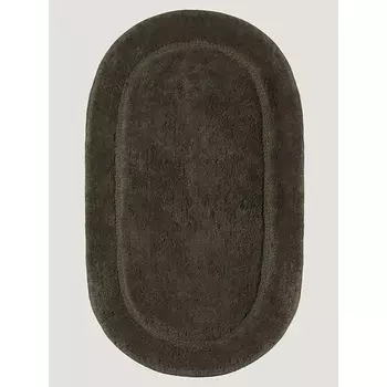 KARNA Коврик для ванной SALIDA 60x100