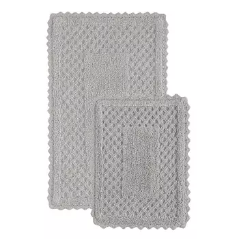 KARNA Набор ковриков для ванной "KARNA"