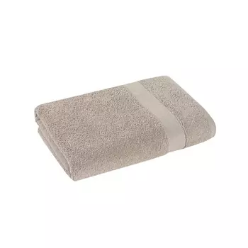 KARNA Полотенца махровое AREL 100х150